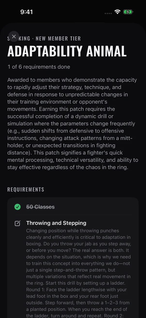Screenshot 1 of 2, described below