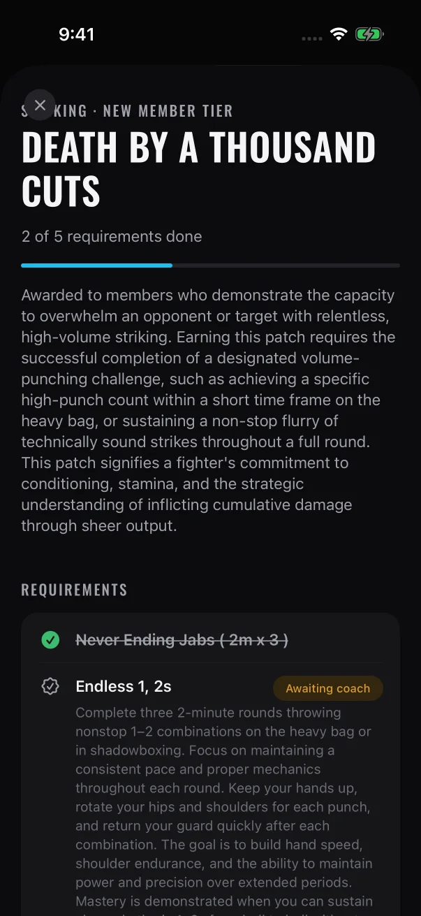 Screenshot 1 of 2, described below