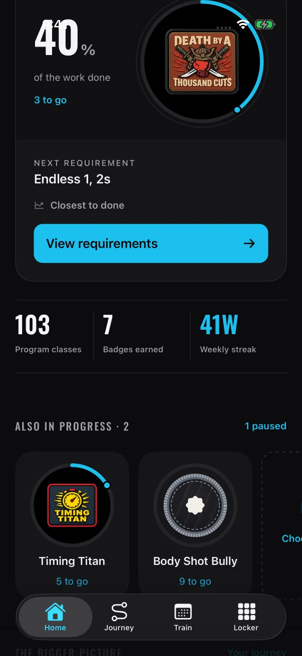 Screenshot 2 of 2, described below
