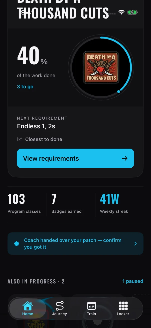 Screenshot 2 of 2, described below