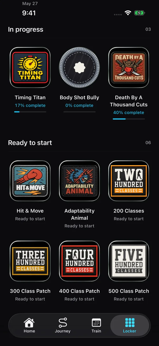 Screenshot 1 of 2, described below