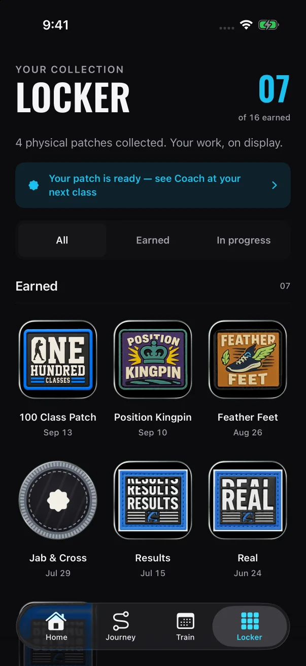 Screenshot 1 of 2, described below