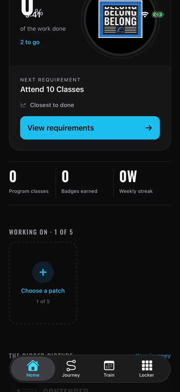 Screenshot 2 of 2, described below