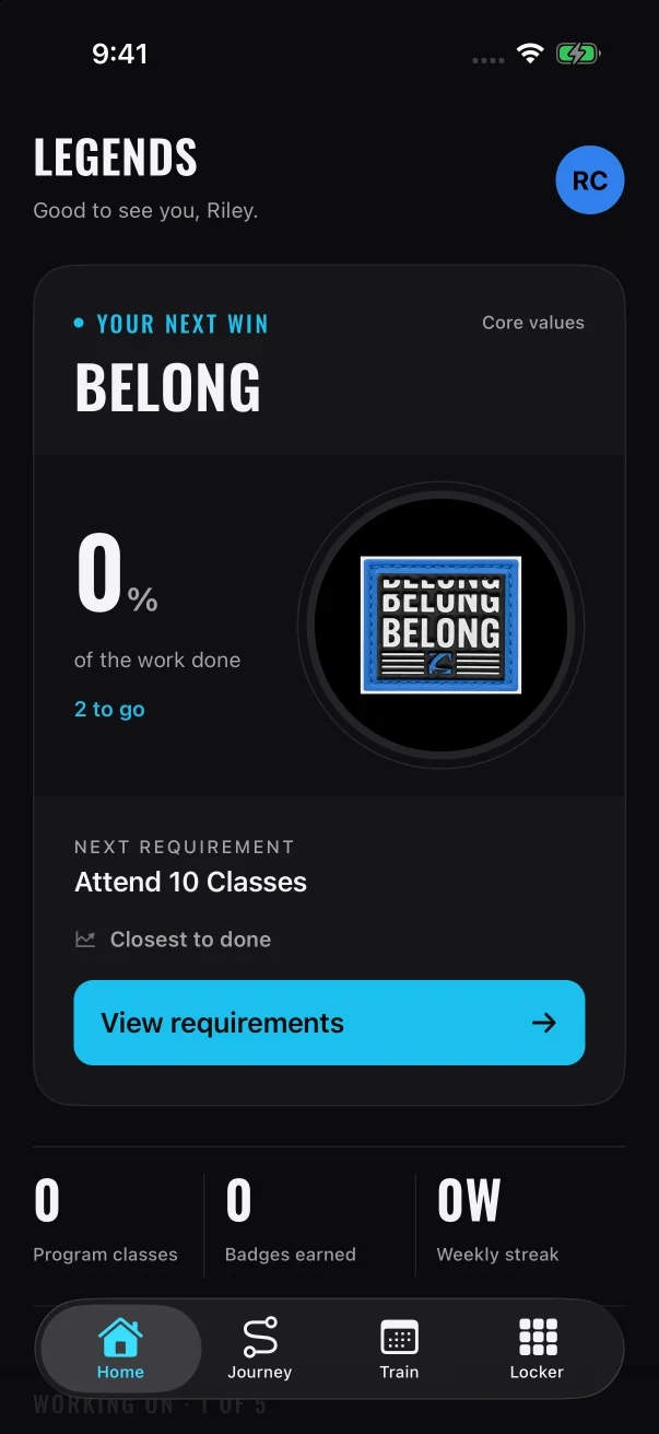 Screenshot 1 of 2, described below