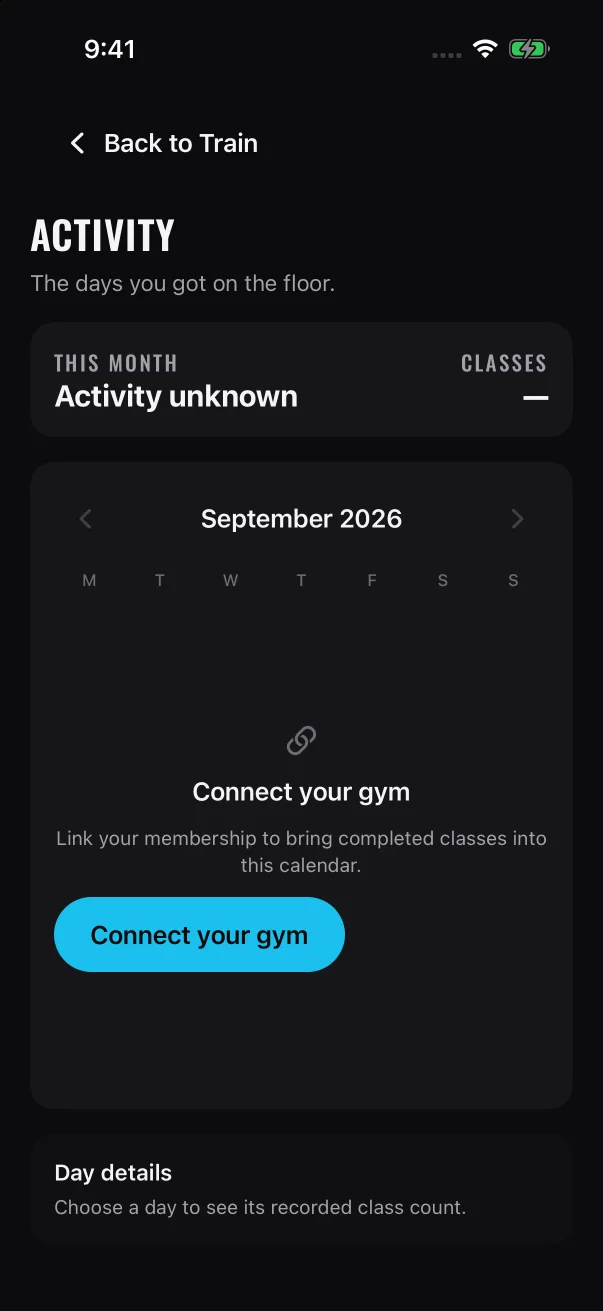 Screenshot 3 of 3, described below