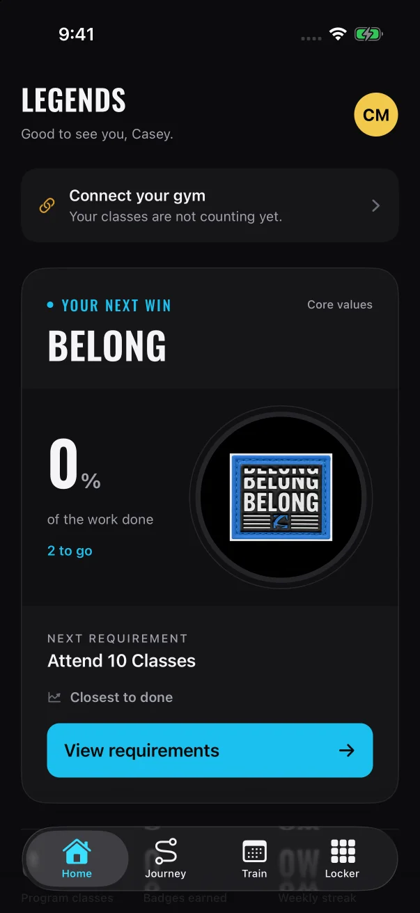 Screenshot 1 of 3, described below
